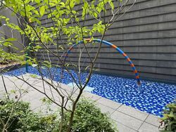 The Creek @ Bukit (D21), Condominium #535449521